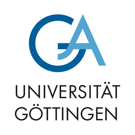 Group Logo