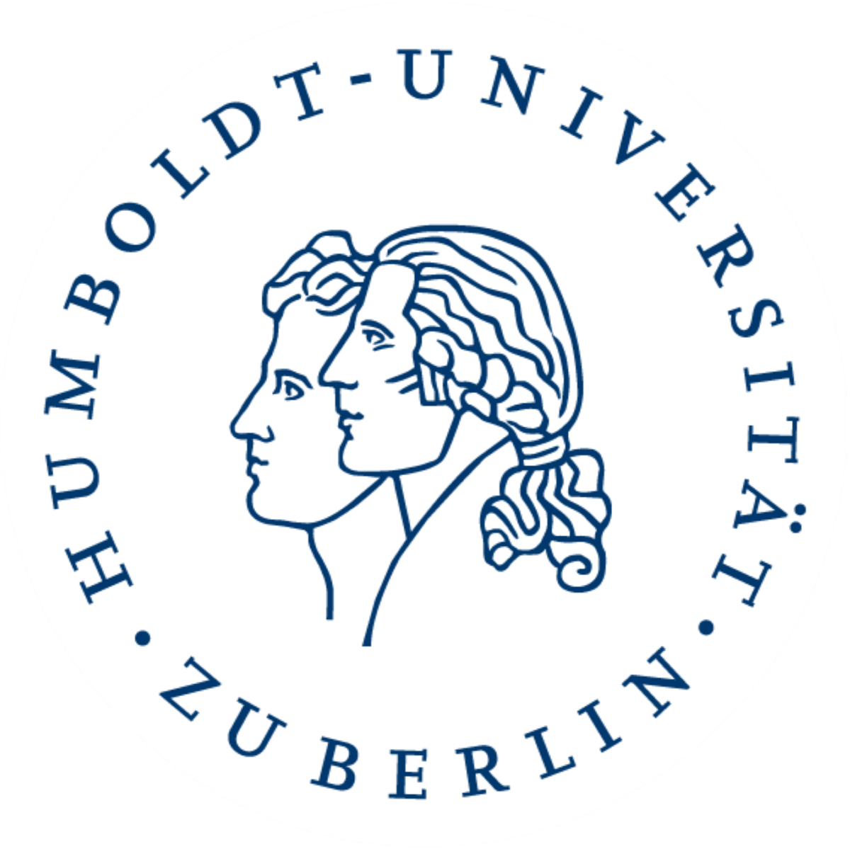Institute Logo
